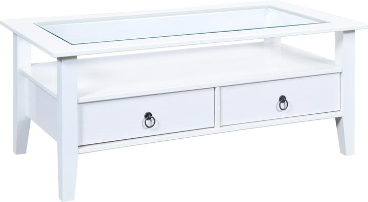 Inter Link Provence (115 x 60 x 45 cm)