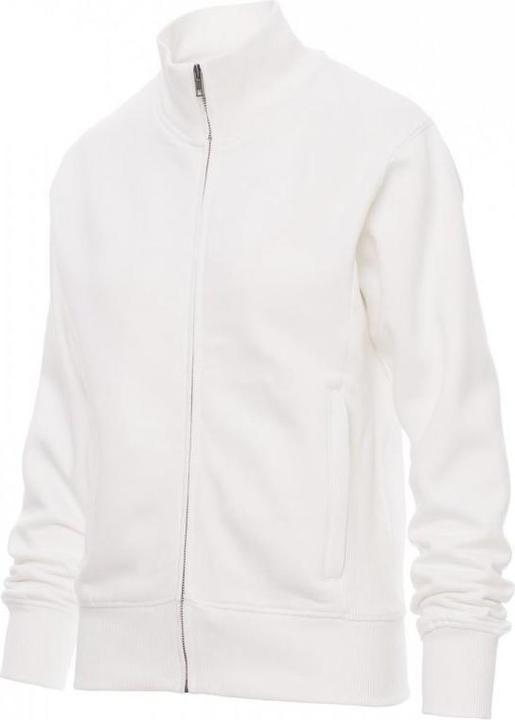 Immagine prodotto Payper Felpa da donna Class+ (S)