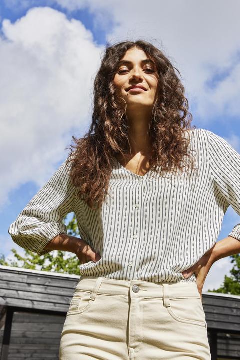 Produktbild Fransa lUXE Elli 1 (32)