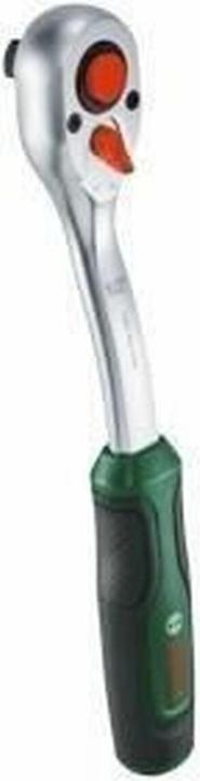 Produktbild Bosch Professional Ratschen-Set (8 mm, 9 mm, 10  mm, 11 mm, 12 mm, 13 mm, 14 mm, 15 mm, 16 mm, 17 mm, 18 mm, 19 mm, 20 mm, 21 mm, 22 mm, 24 mm, 27 mm, 30 mm, 32 mm)