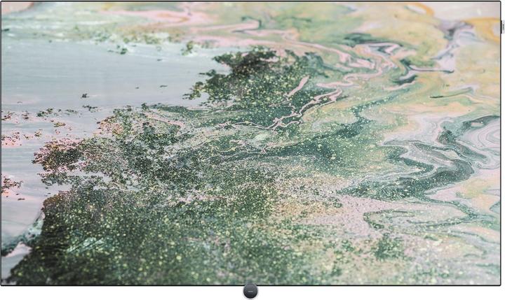 Produktbild Loewe bild i.48 dr+ (48", OLED, 4K, 2023)