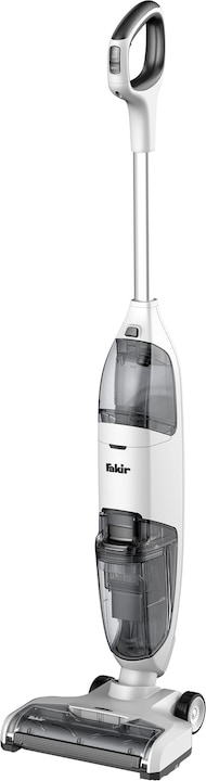 Fakir Starky WDA 700 Aspirateur de nettoyage humide/sec