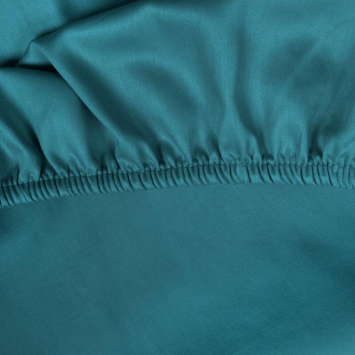 Immagine prodotto Eurofirany D91 (120 x 200 cm)