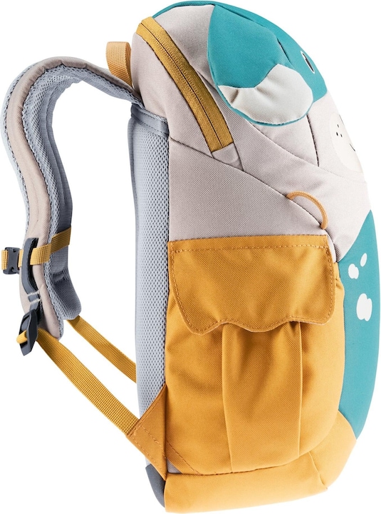 Produktbild Deuter Kikki (8 l)