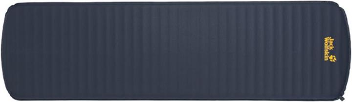 Actual product image Jack Wolfskin Wolfmat Base