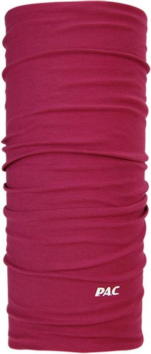 Immagine prodotto P.A.C. Original Multifunktionstuch