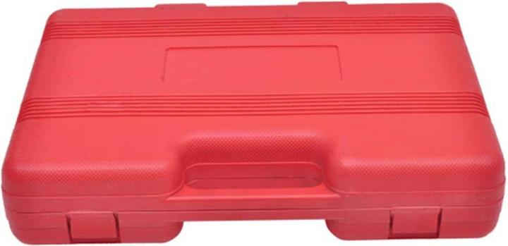 Actual product image vidaXL Kfz-Werkzeug