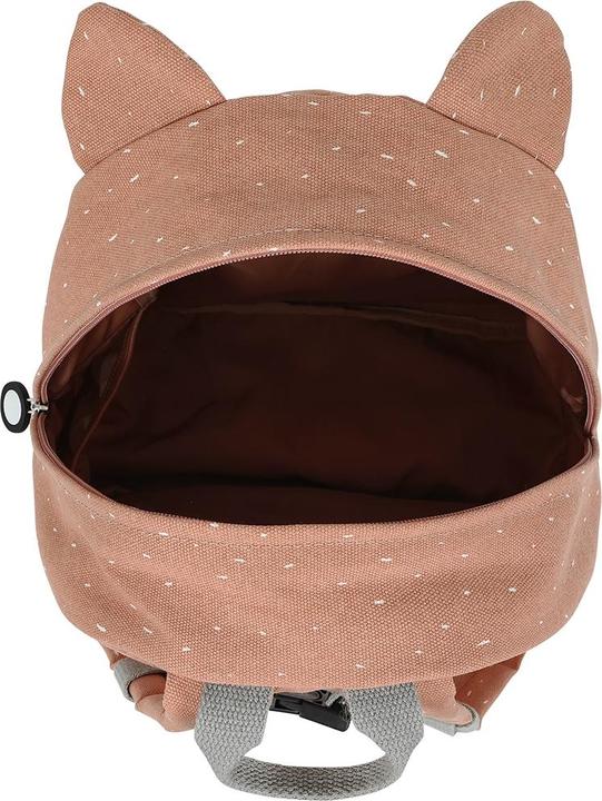 Actual product image Trixie Baby Mrs Cat (7.50 l)