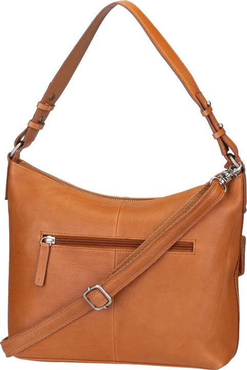 Produktbild Burkely Soft Skylar Shoulderbag