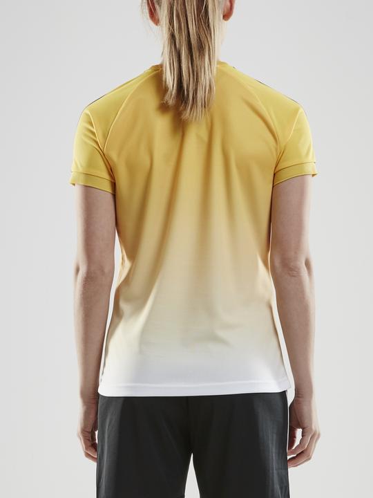 Produktbild Craft Pro Control Fade Jersey W (XL)