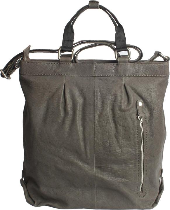 Actual product image Margelisch Cedel 1