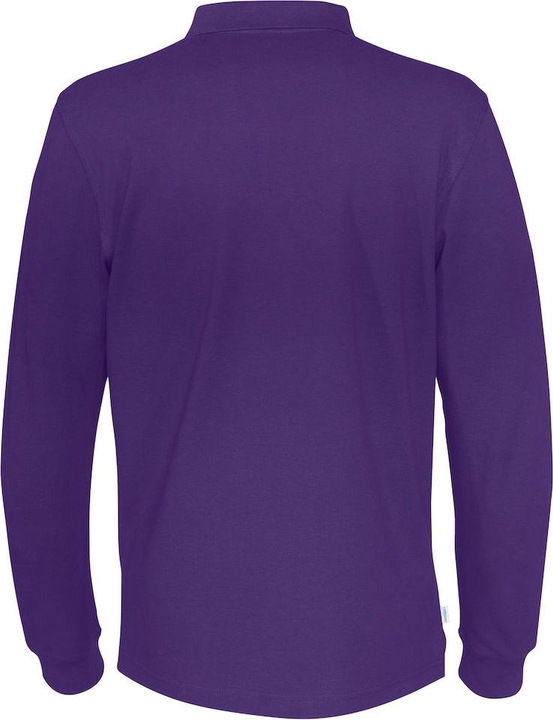 Produktbild Cottover TShirt Langärmlig (S)