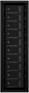 Produktbild HP Z2 Tower G1i (2000 GB, 128 GB, Intel Core Ultra 9 285K)