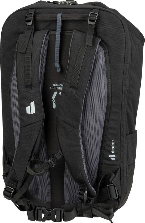 Produktbild Deuter Utilion (34 l)