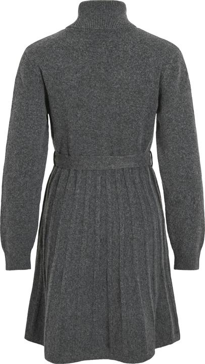 Image du produit Vila VITRINE Kurzes Strickkleid (L)