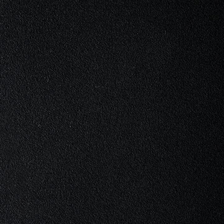 Produktbild Beliani Sersale