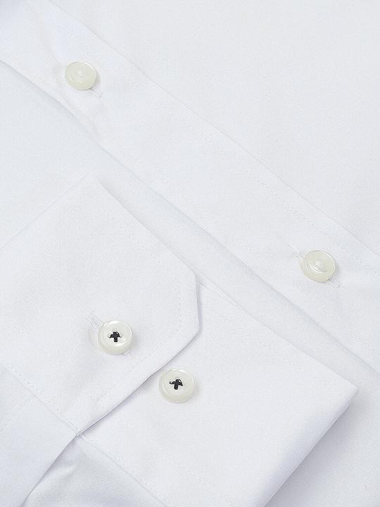 Immagine prodotto Joop! Camicia Slim Fit VICTOR (44)