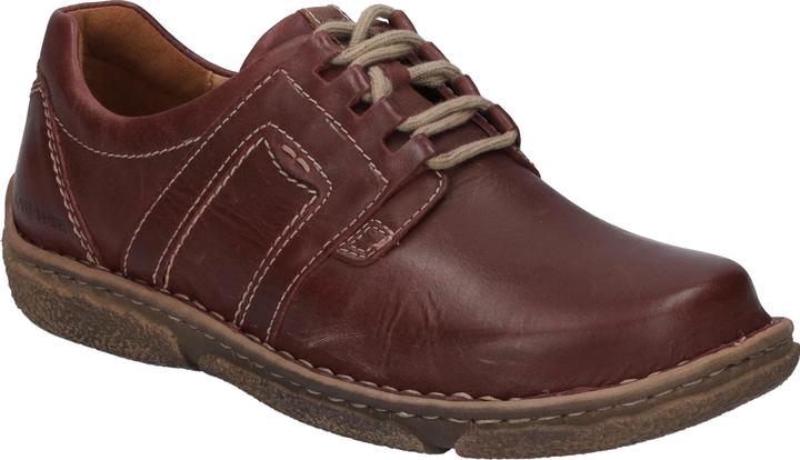 Produktbild Josef Seibel Schnürschuhe (45)