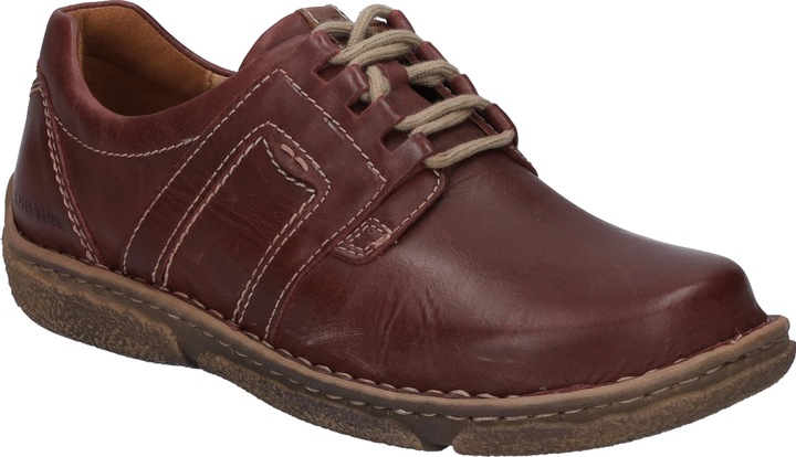 Immagine prodotto Josef Seibel Scarpe allacciate (45)