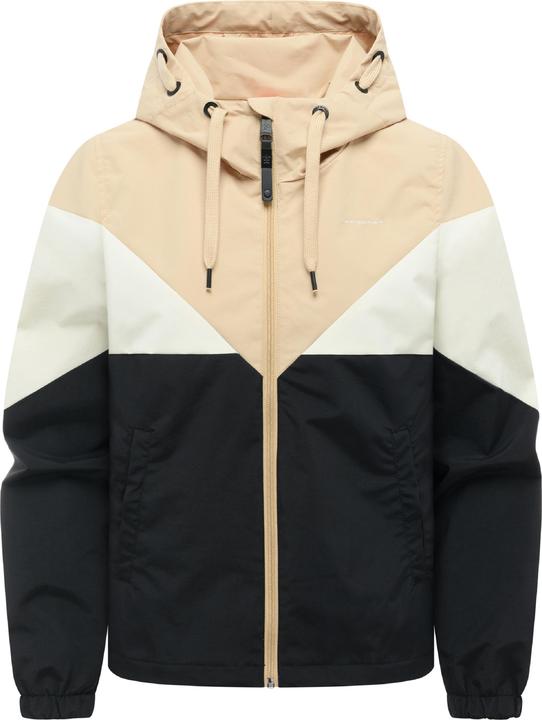 Produktbild Ragwear Rochele (L)