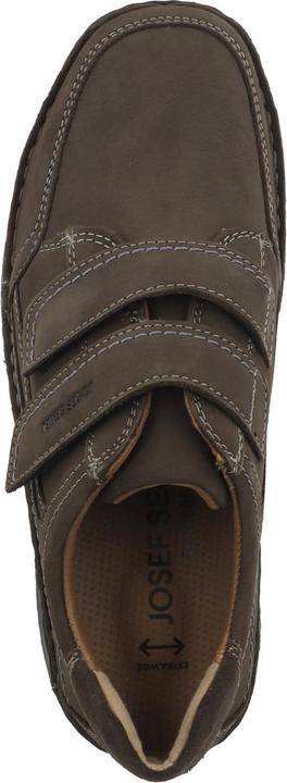 Produktbild Josef Seibel 43645-21 (43)