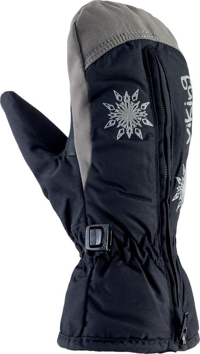 Produktbild MGA Viking Starlet Kids Handschuhe (2)