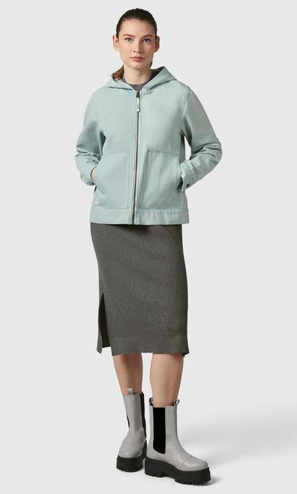 Actual product image Ragwear Lerris Denim (XXL)