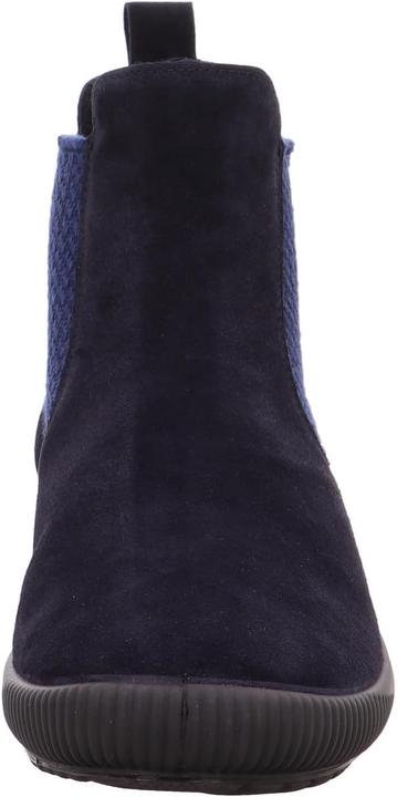 Actual product image Legero Chelsea Boots (42)