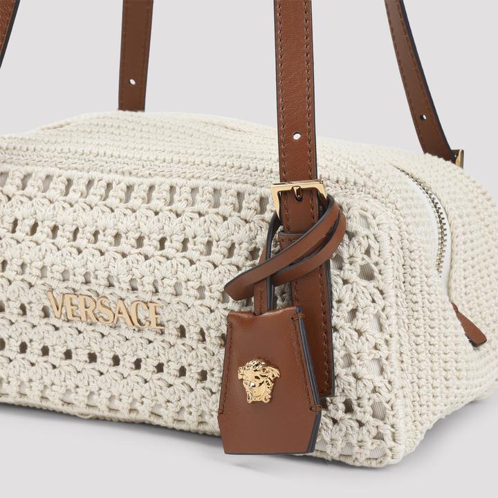 Immagine prodotto Versace 1015792.1A17100