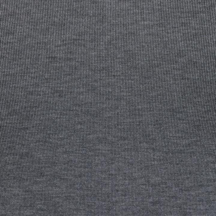 Actual product image Odlo Active Warm (XXL)