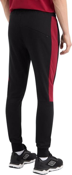Produktbild Umbro Terrace Jogginghosen (M)