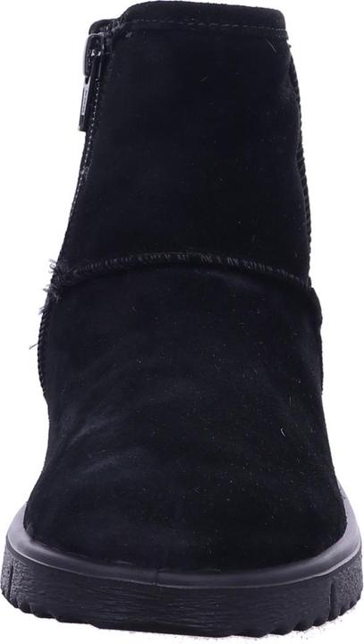 Immagine prodotto Superfit Lora (34)