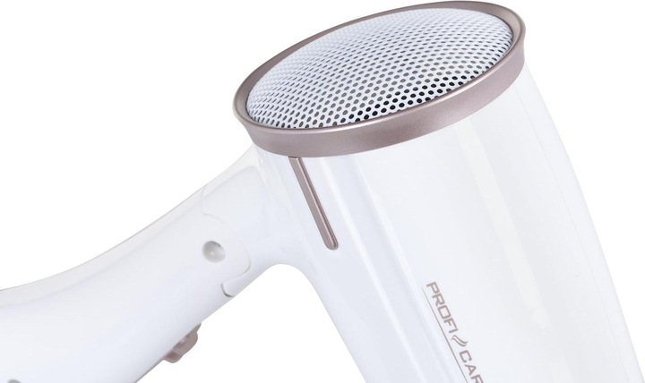 Produktbild Profi-Care Haartrockner