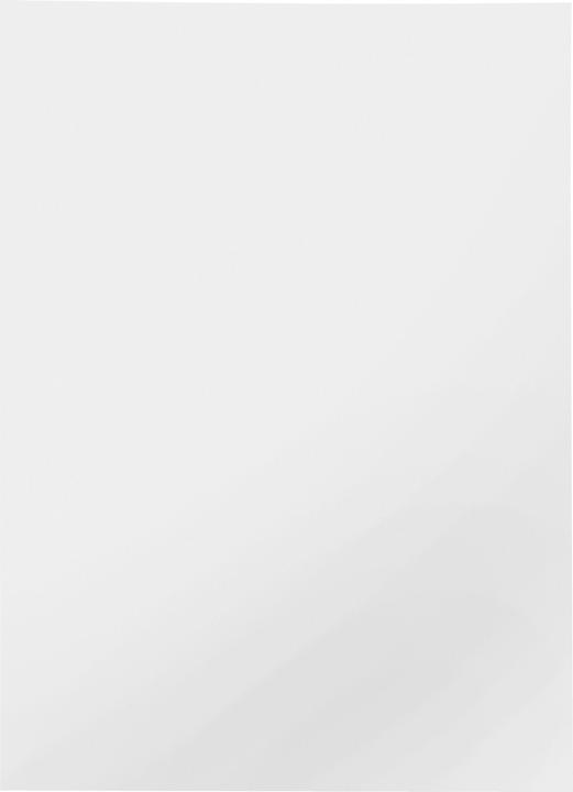 Produktbild Biella Pearl #1 (A4, 1x)