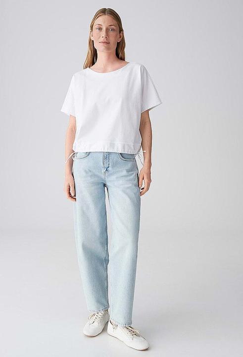 Produktbild Opus Sarzi (L)