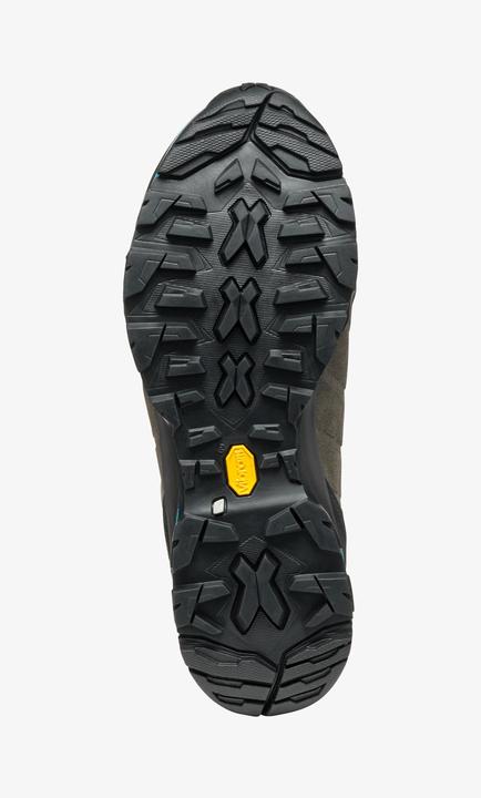 Produktbild Scarpa ZG Trek GTX (44.5)