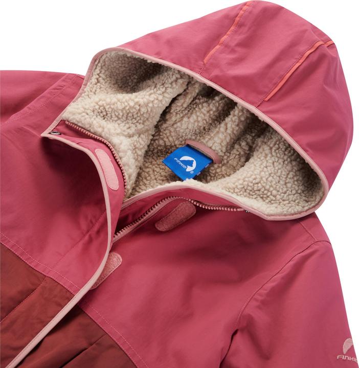 Immagine prodotto finkid Kid's Aina Mukka