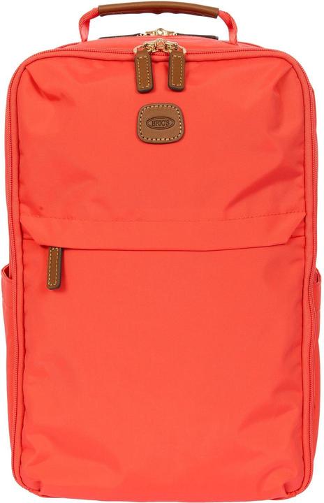 Produktbild Brics X-Collection Underseat Backpack (38 l)