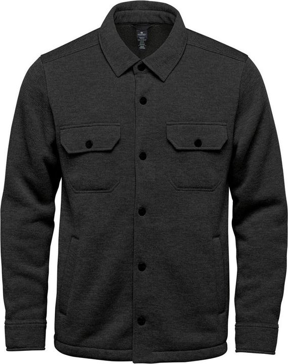Produktbild Stormtech Avalanche Hemd (L)