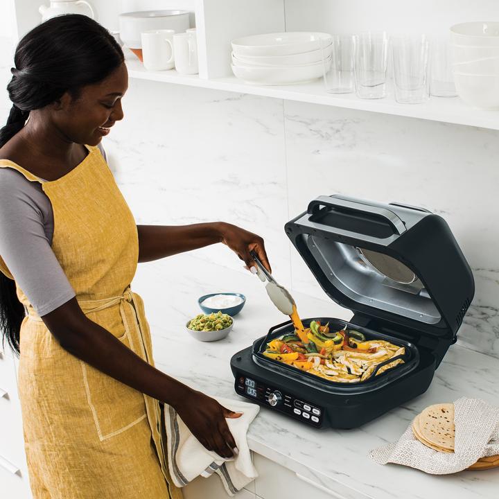 Image du produit Ninja AG651EU