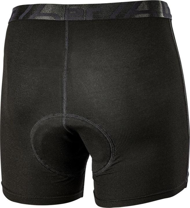 Produktbild Löffler Transtex Light Radhose (48)