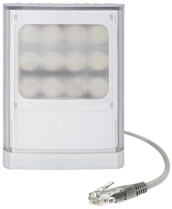 Actual product image RayTec W-LED Spotlight VAR2-IPPOE-W4-1
