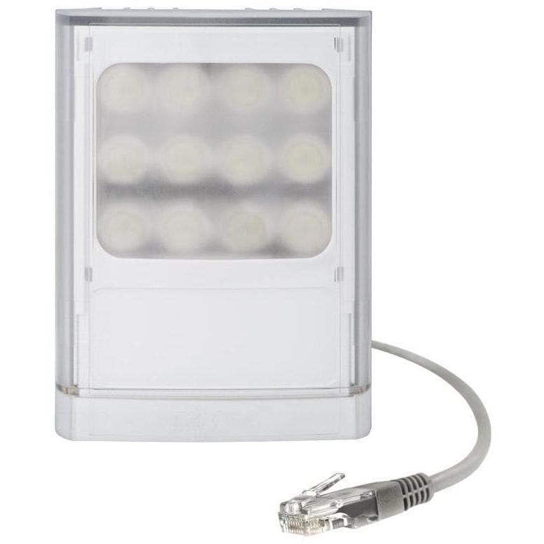 RayTec, Arbeitsleuchte, W-LED Strahler VAR2-IPPOE-W4-1