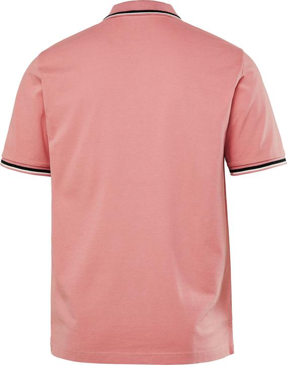 Image du produit JP1880 Polo JP 1880 avec technologie FLEXNAMIC®, manches courtes et tissu piqué - jusqu'au 8 XL (8XL)