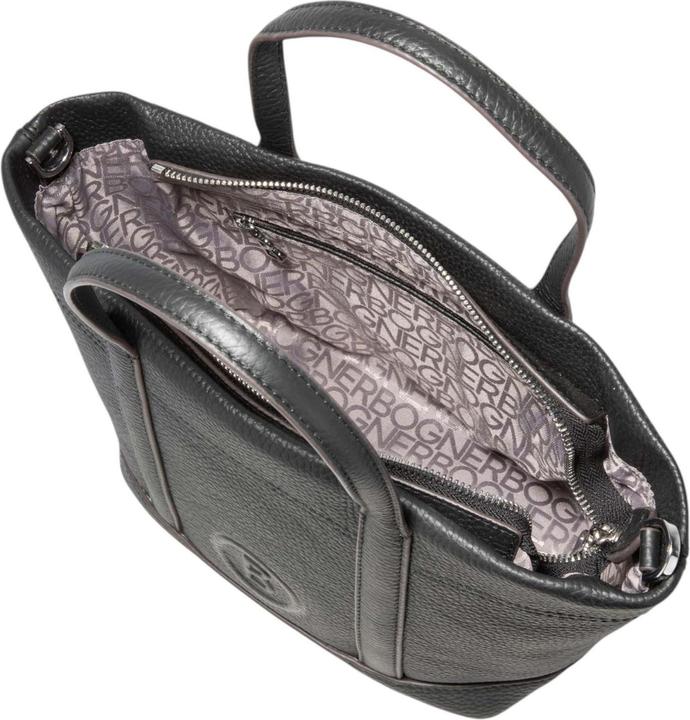 Immagine prodotto Bogner Bozen Zeta Handbag