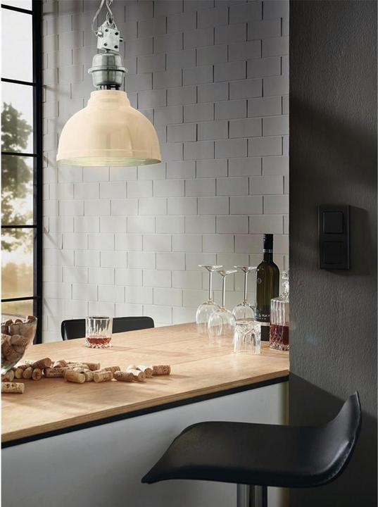 Produktbild EGLO Grantham (E27)