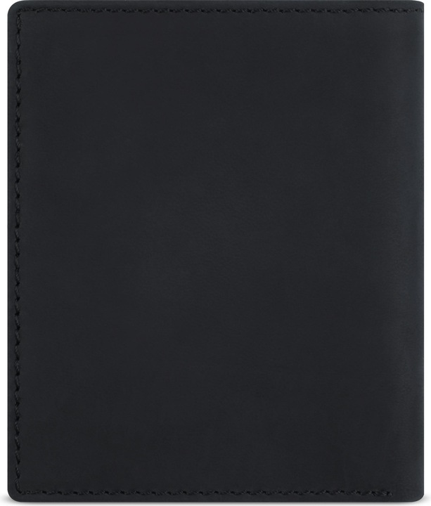 Produktbild Bugatti Luca Geldbörse Leder 10 cm