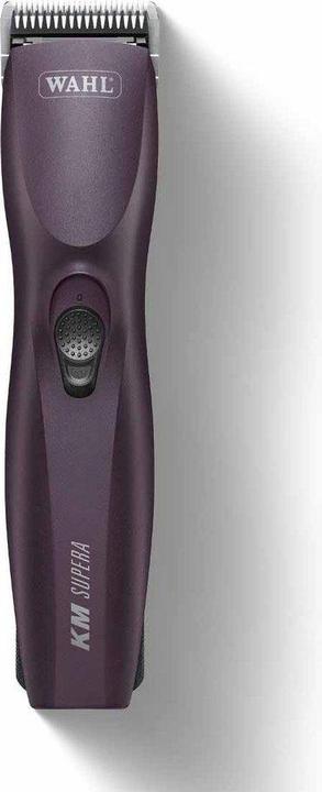 Produktbild Wahl Km supera cordless dog and cat trimmer