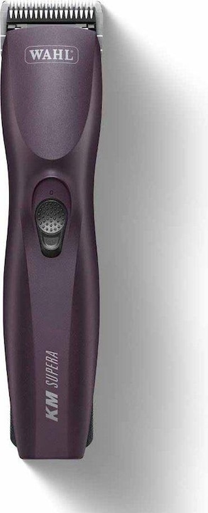 Produktbild Wahl Km supera cordless dog and cat trimmer