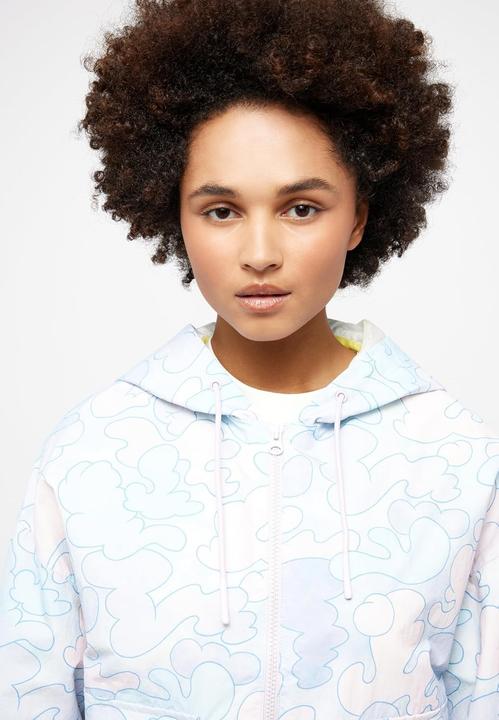 Immagine prodotto Mustang Stile Roccia Ruvida (L)